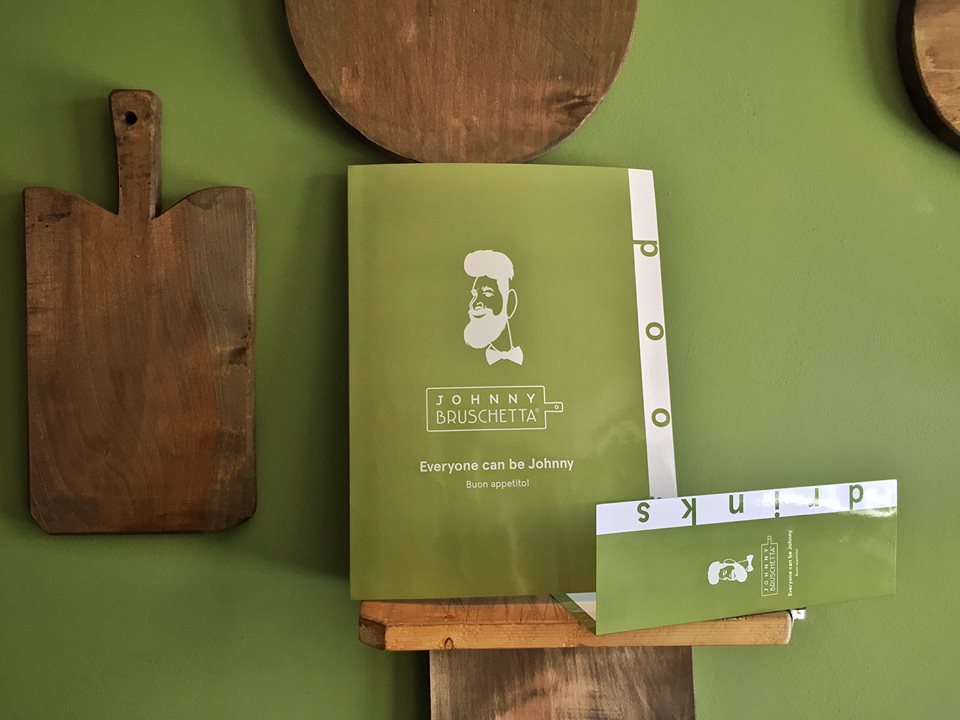 17191071_1854153454805998_4470522041430052293_n