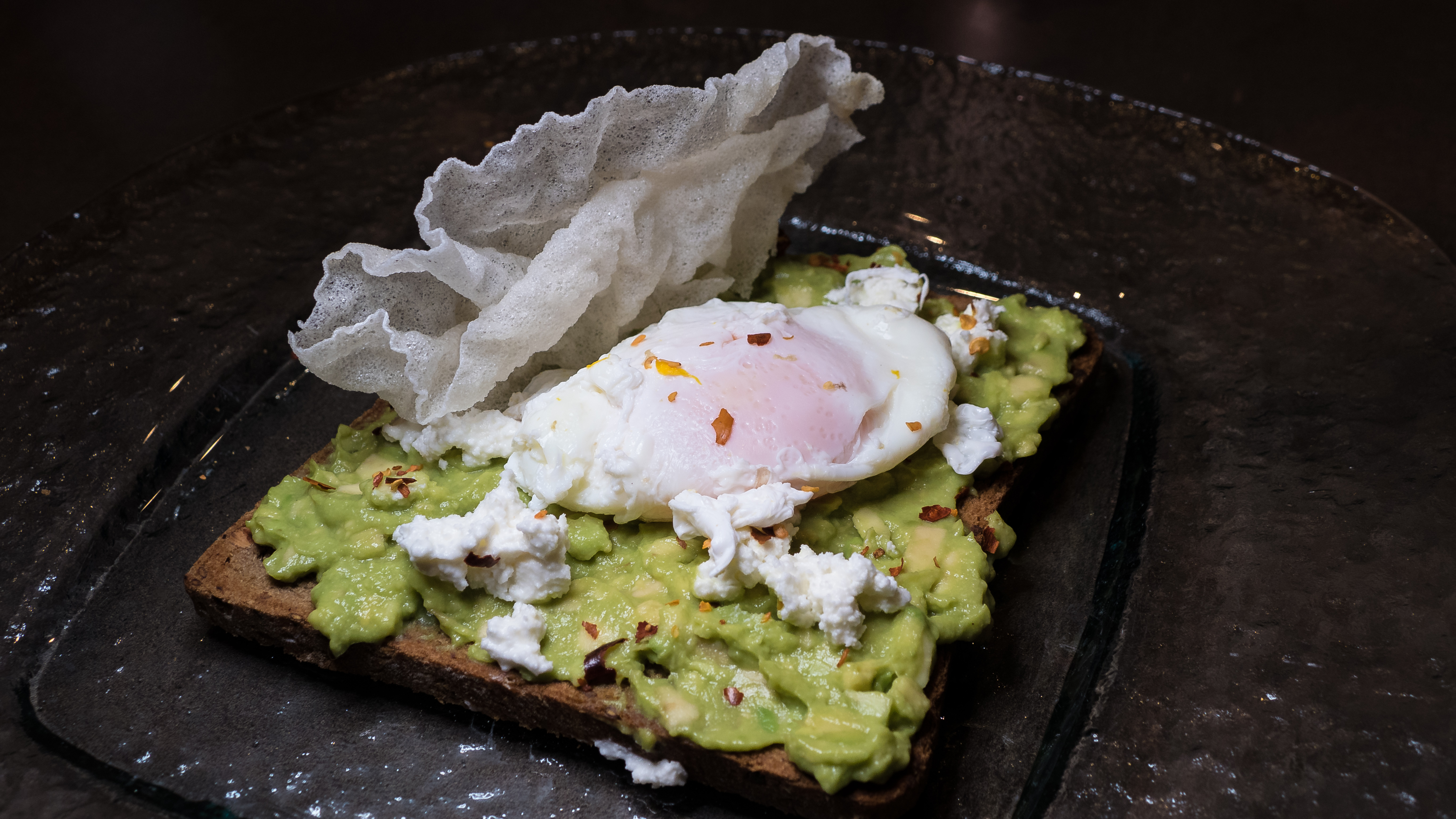 Rooster_avocadotoast2