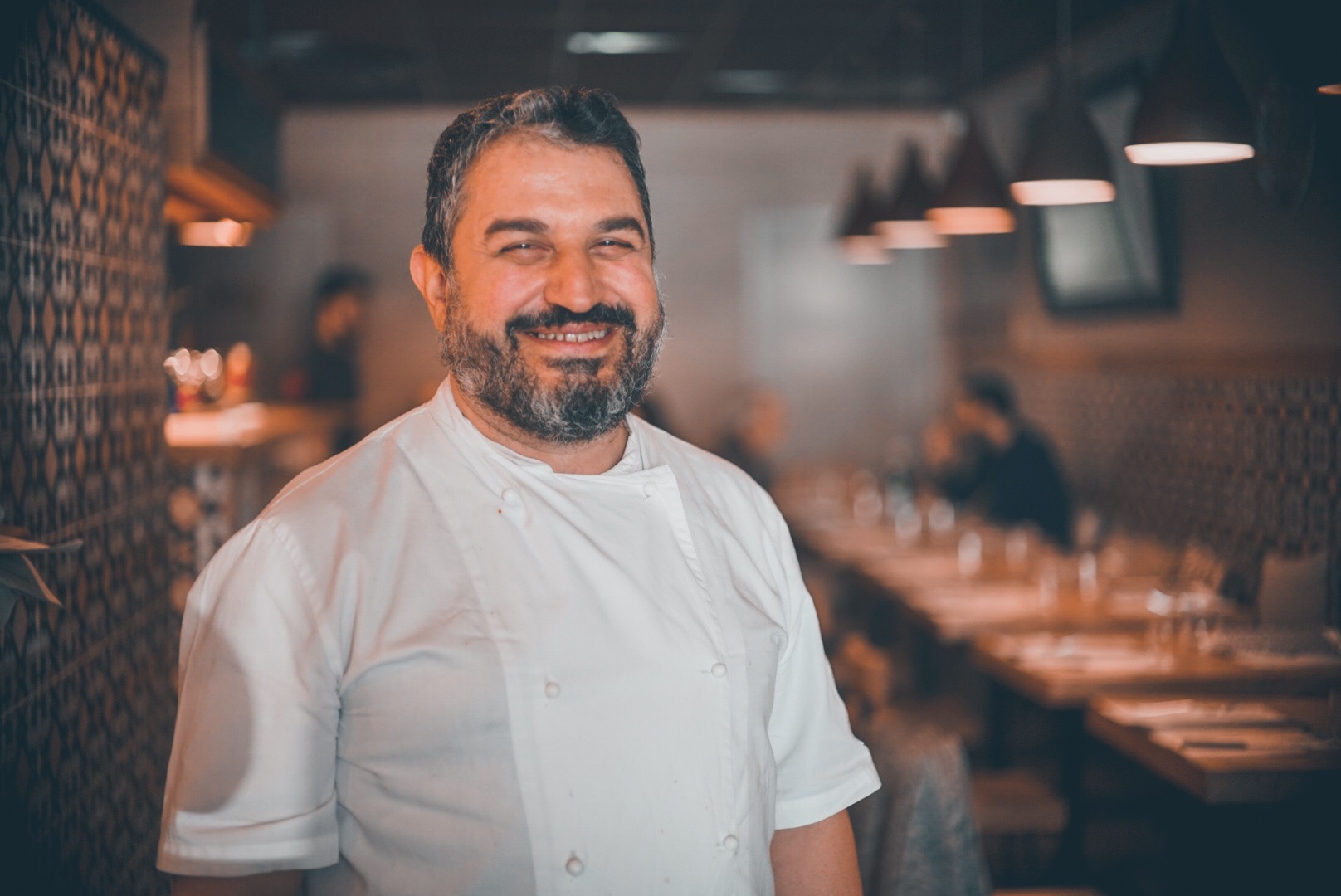 D448171F-B872-4A5F-8118-E177CD0F7A4A