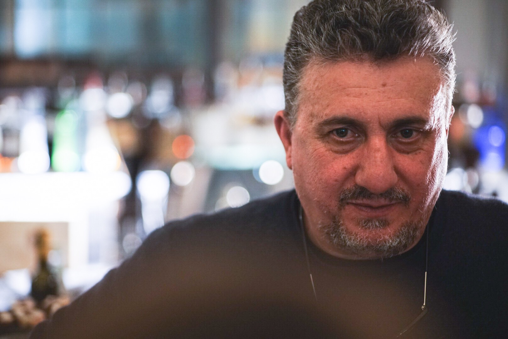 D6786920-F98A-4449-AE24-2BF522B1B2F8