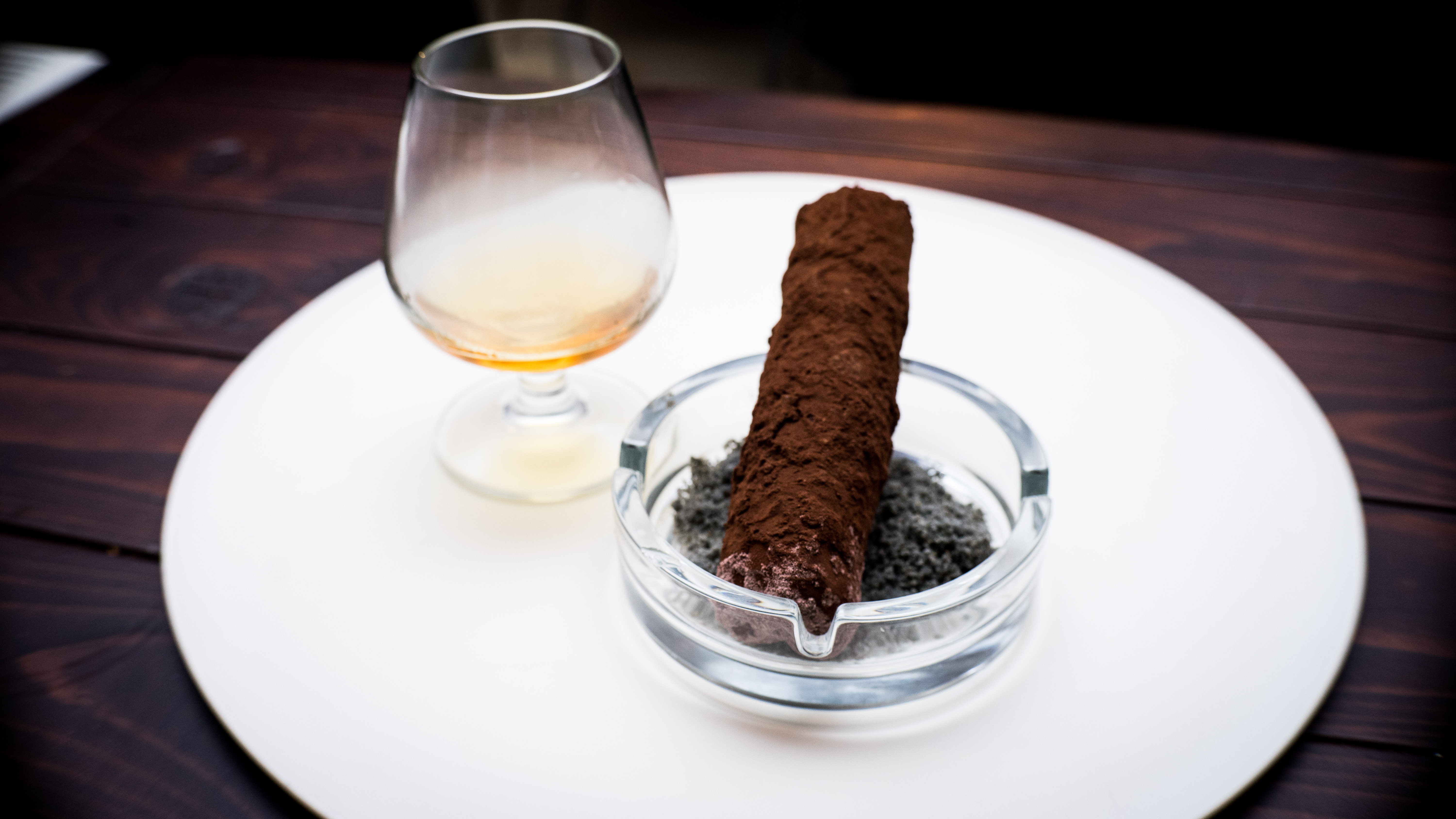 Scarlet_Pontedera_tiramisu5