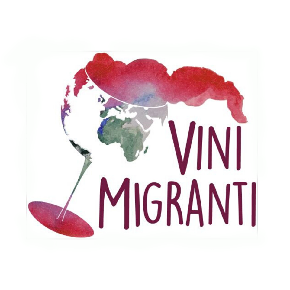 76261463_119967429456024_3153614195610615808_o