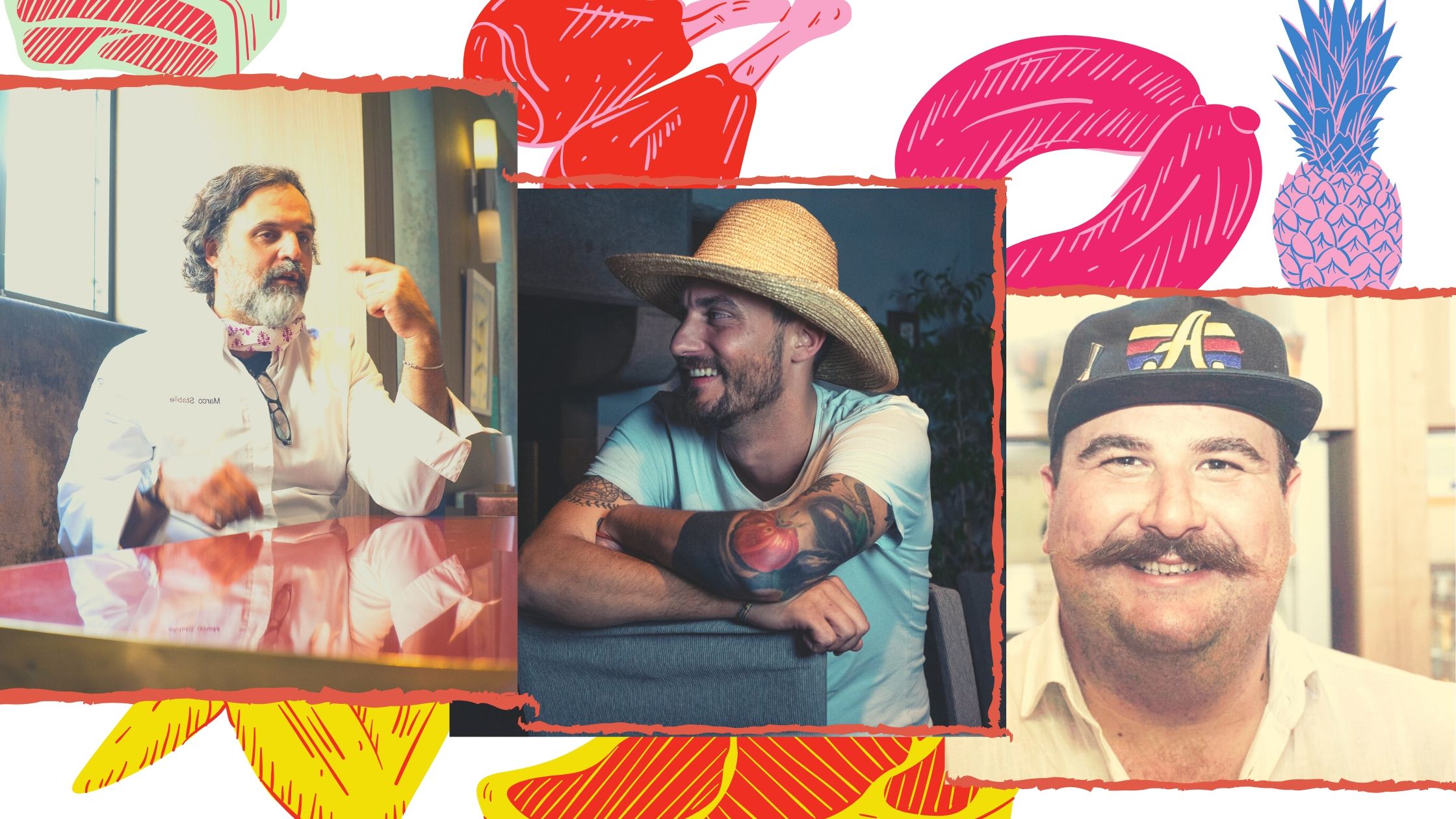 Progetto senza titolo