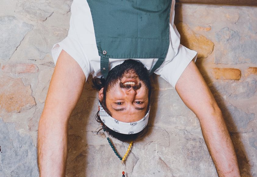 121149156_2030937140372077_2715890849444672647_o-1