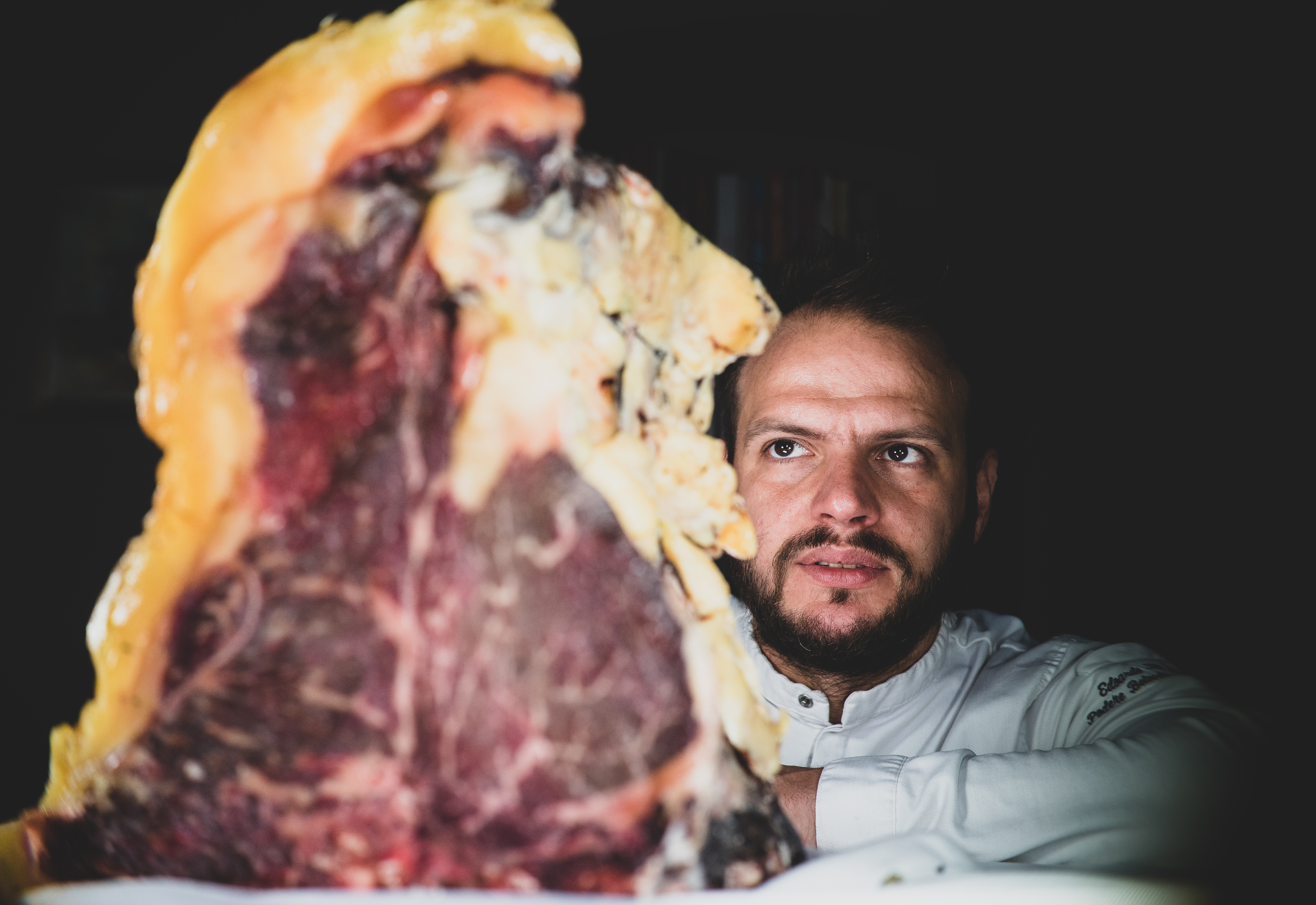 edoardo_tilli_bistecca_6