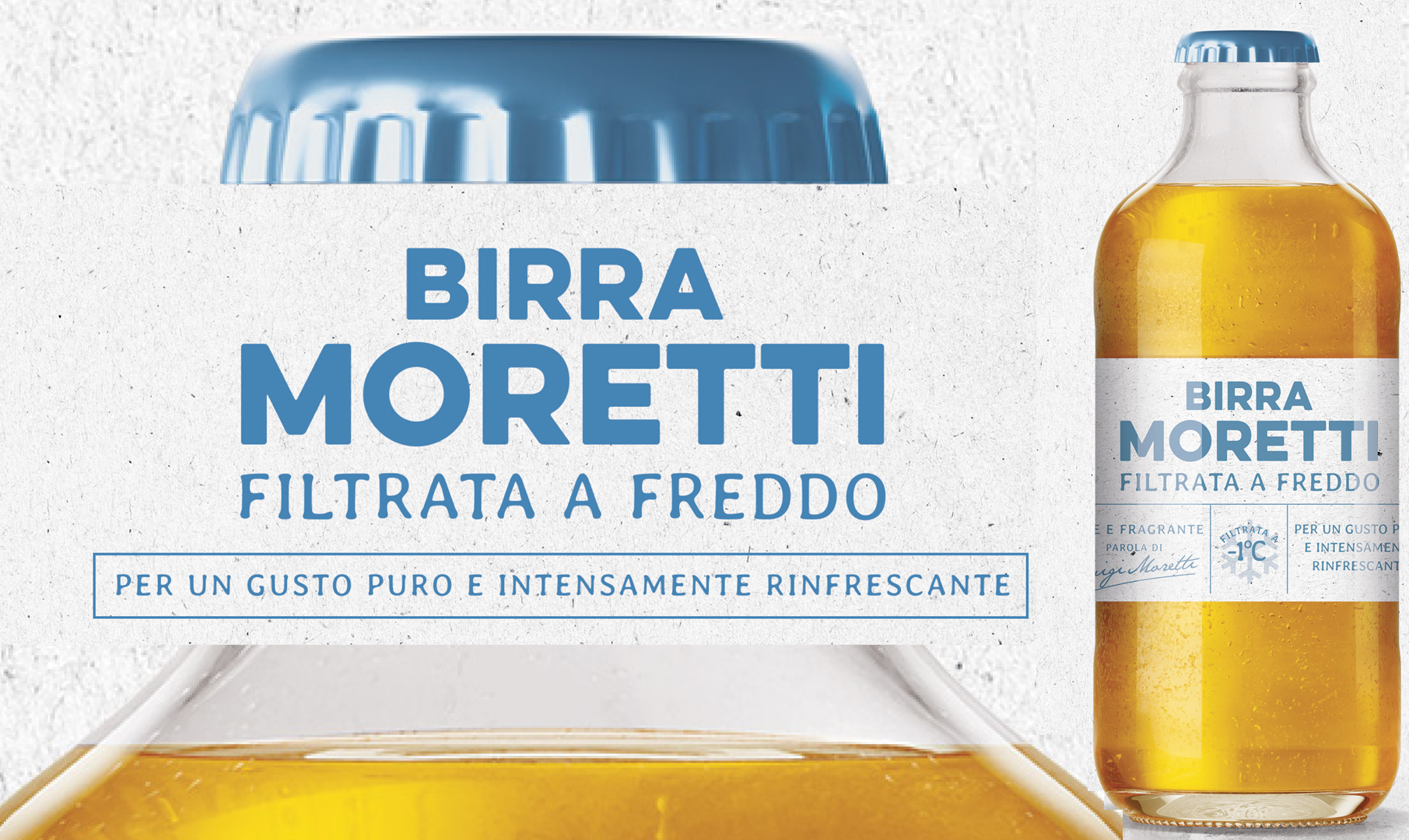 birramoretti