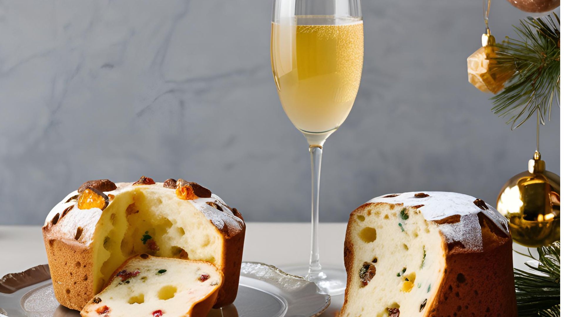 Senza titolo (Presentazione)