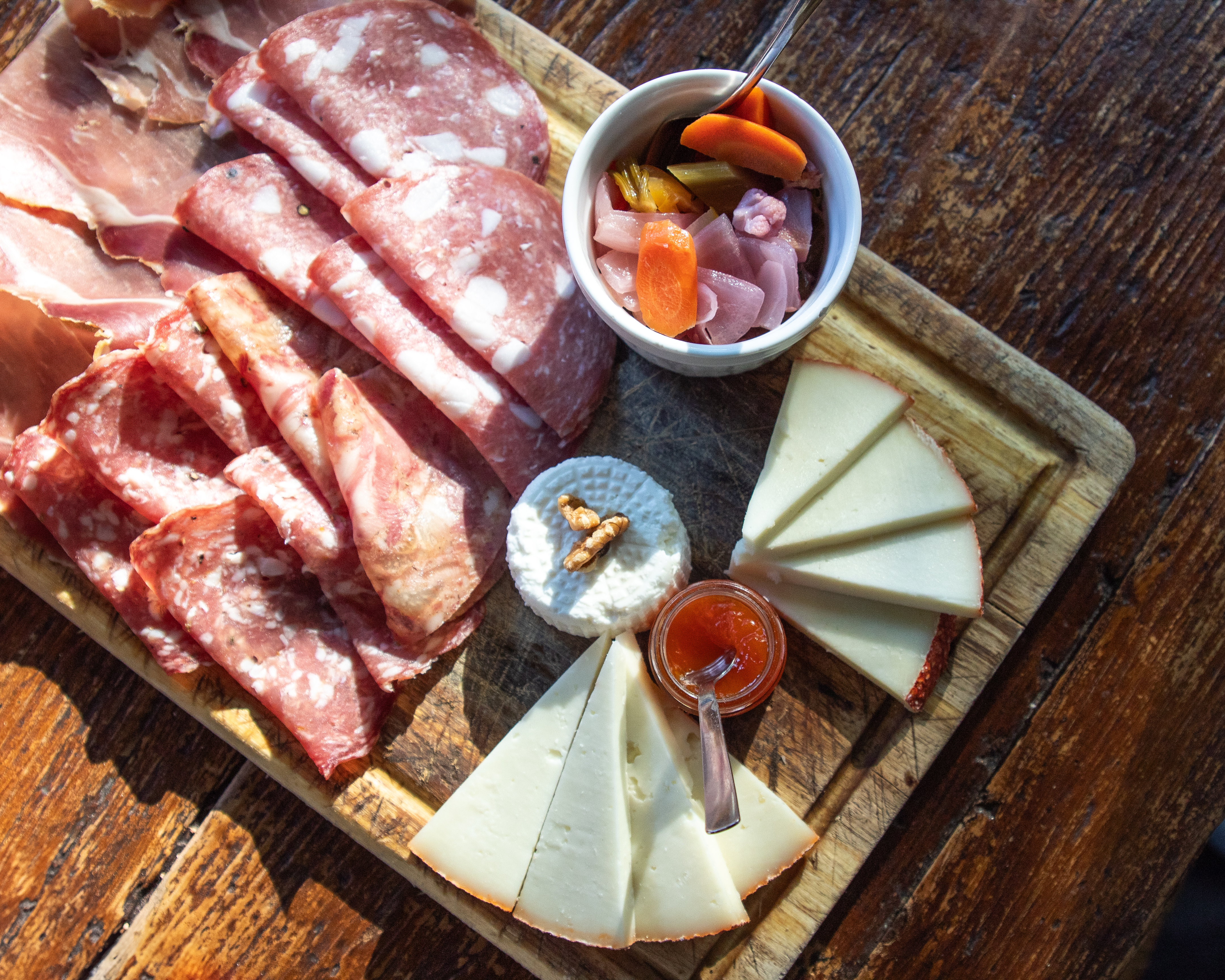 2_beppafioraia_tagliere