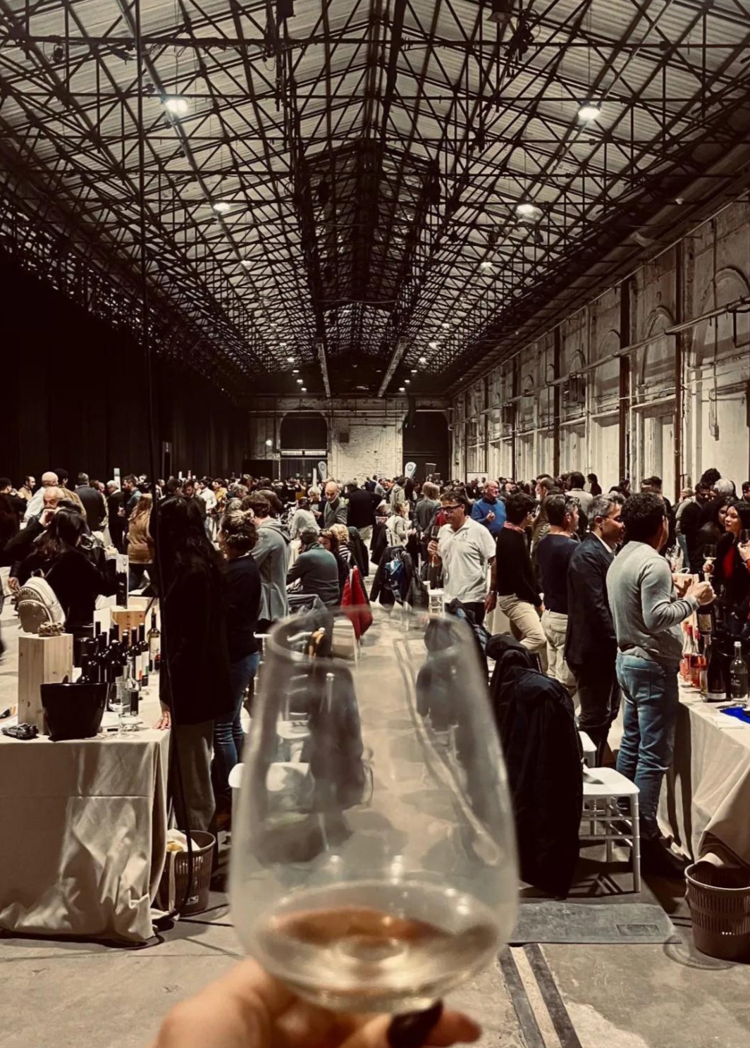 Copia di Copia di 1701771865592