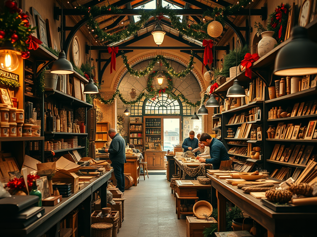 create-a-highly-detailed-high-resolution-featured-image-for-a-blog