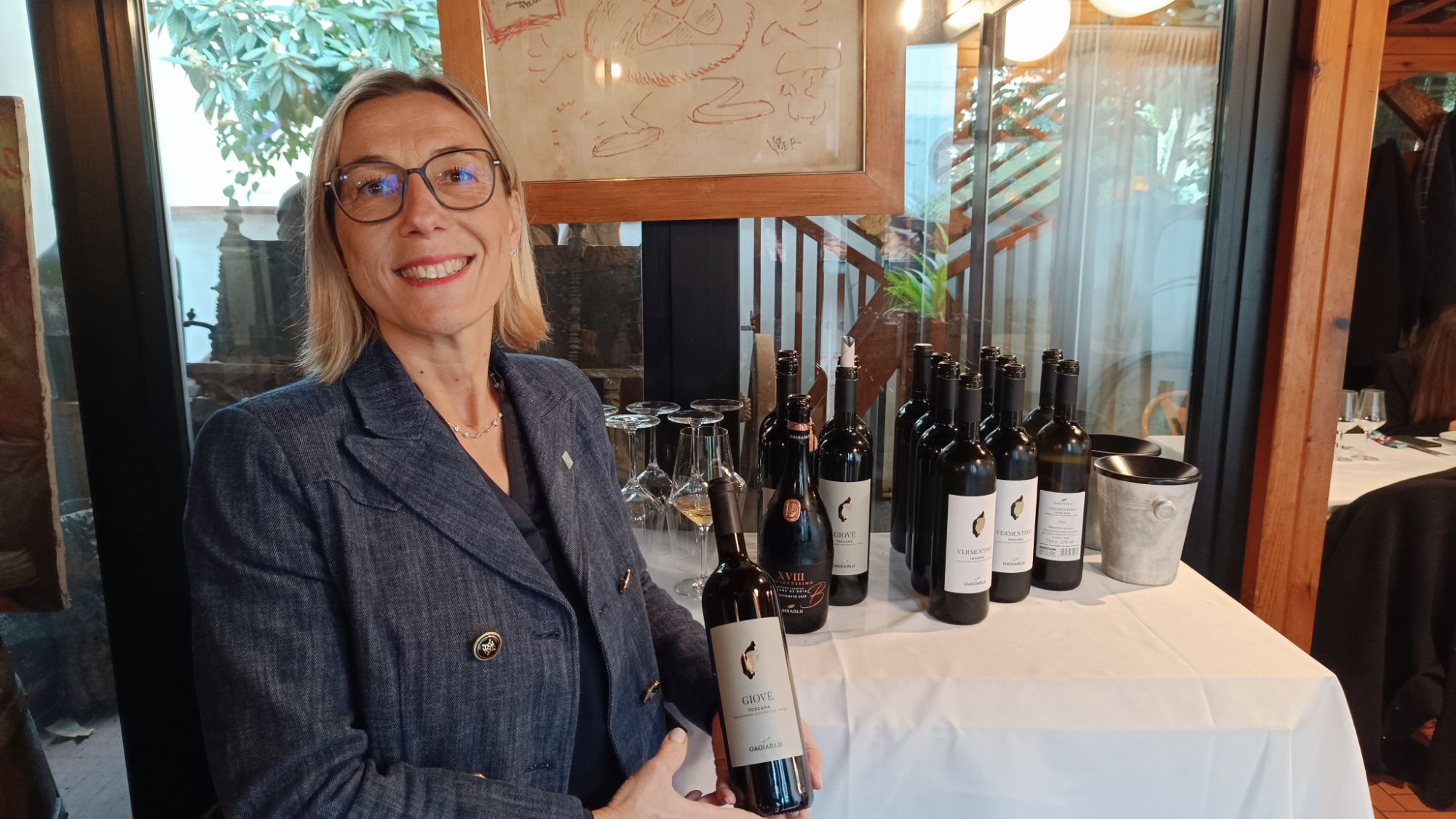 img_20241128_1307338176087502666470856