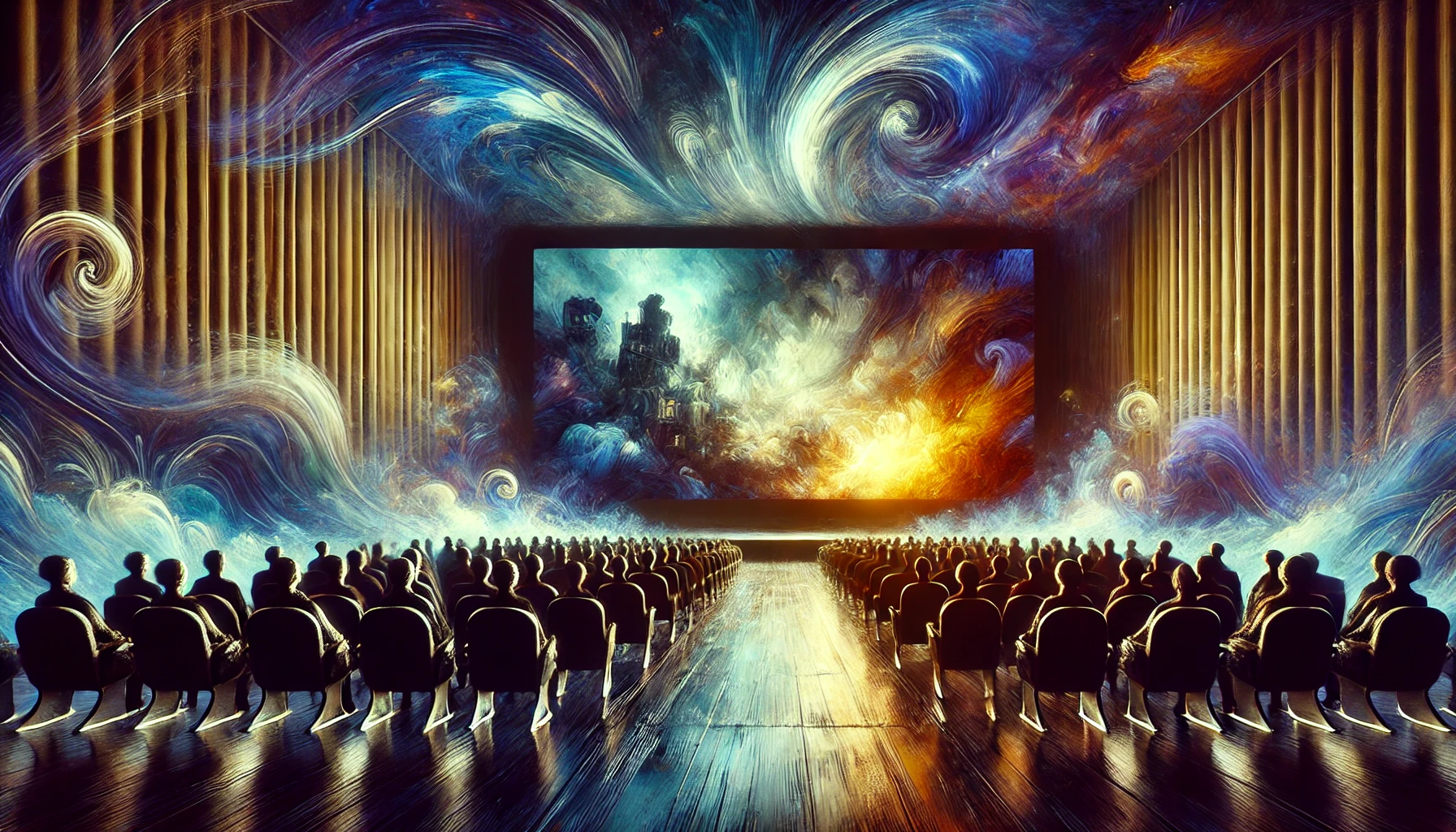 9c2c75f1-797d-444e-9312-b7fb1df25f61