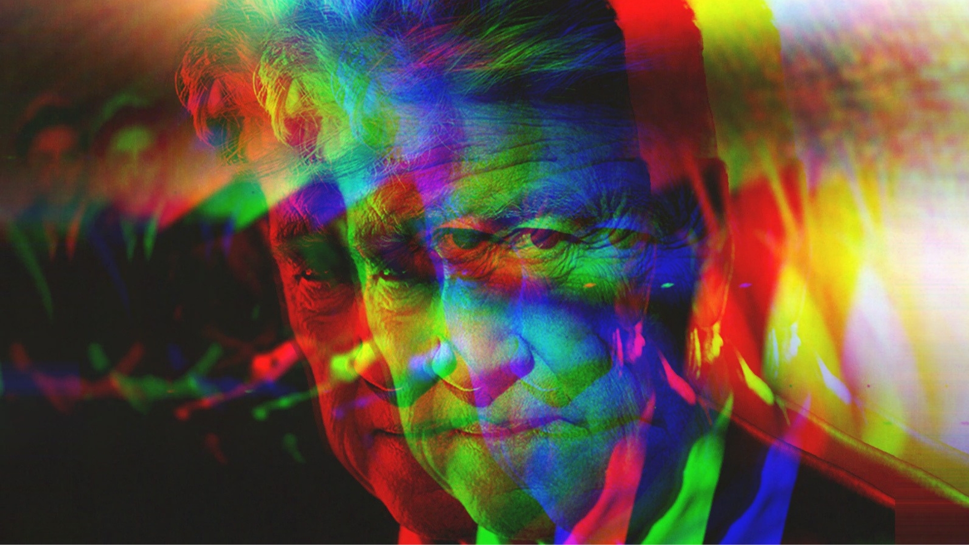 Progetto senza titolo (10)