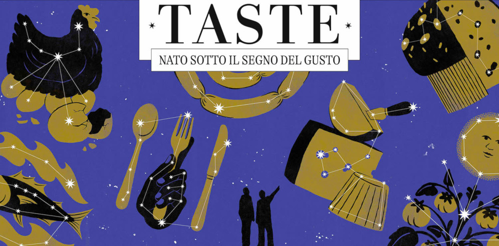 taste-2025-2