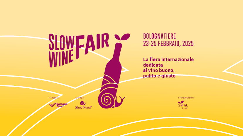 Slow_Wine_Fair_2025_2