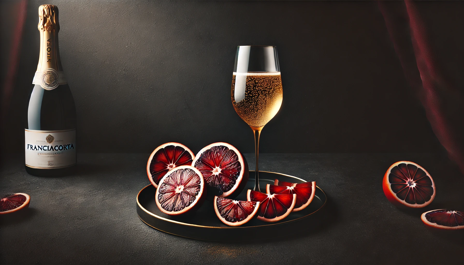 31124582-fcf7-44d3-94c2-1b8251f22b8f