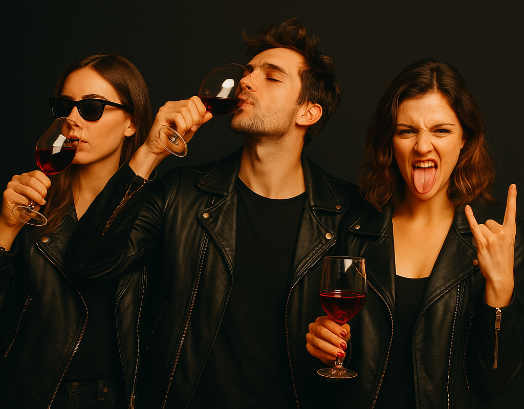 8223cb0f-9eaa-4752-b499-1093e0084c57