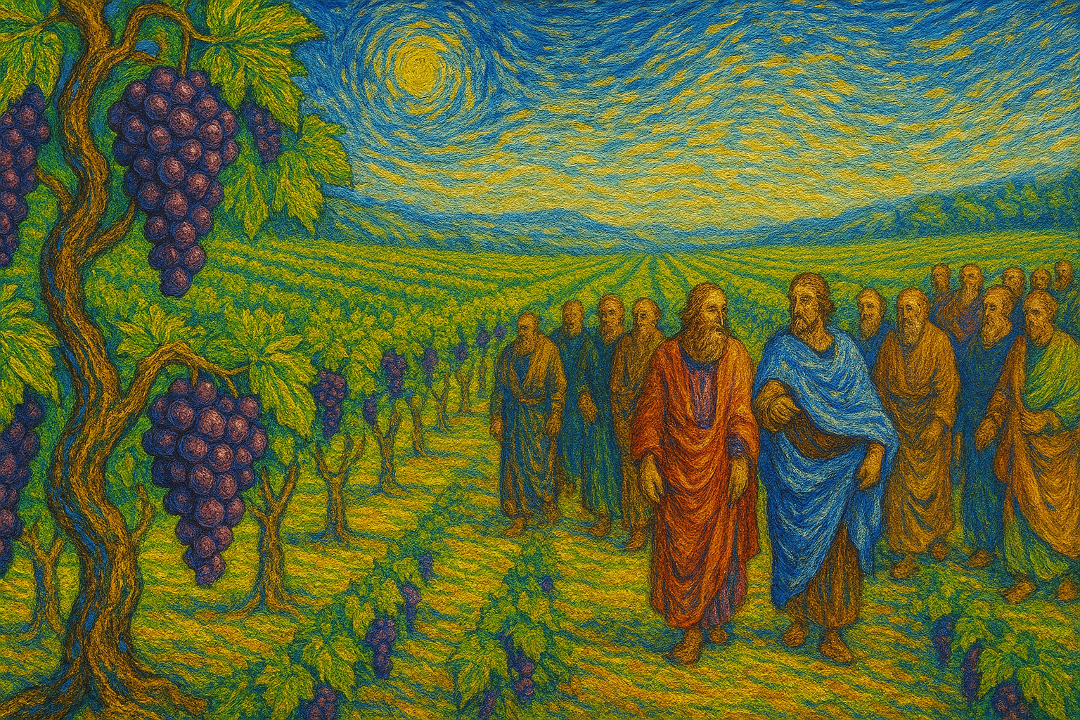 ChatGPT Image 23 apr 2025, 10_56_18