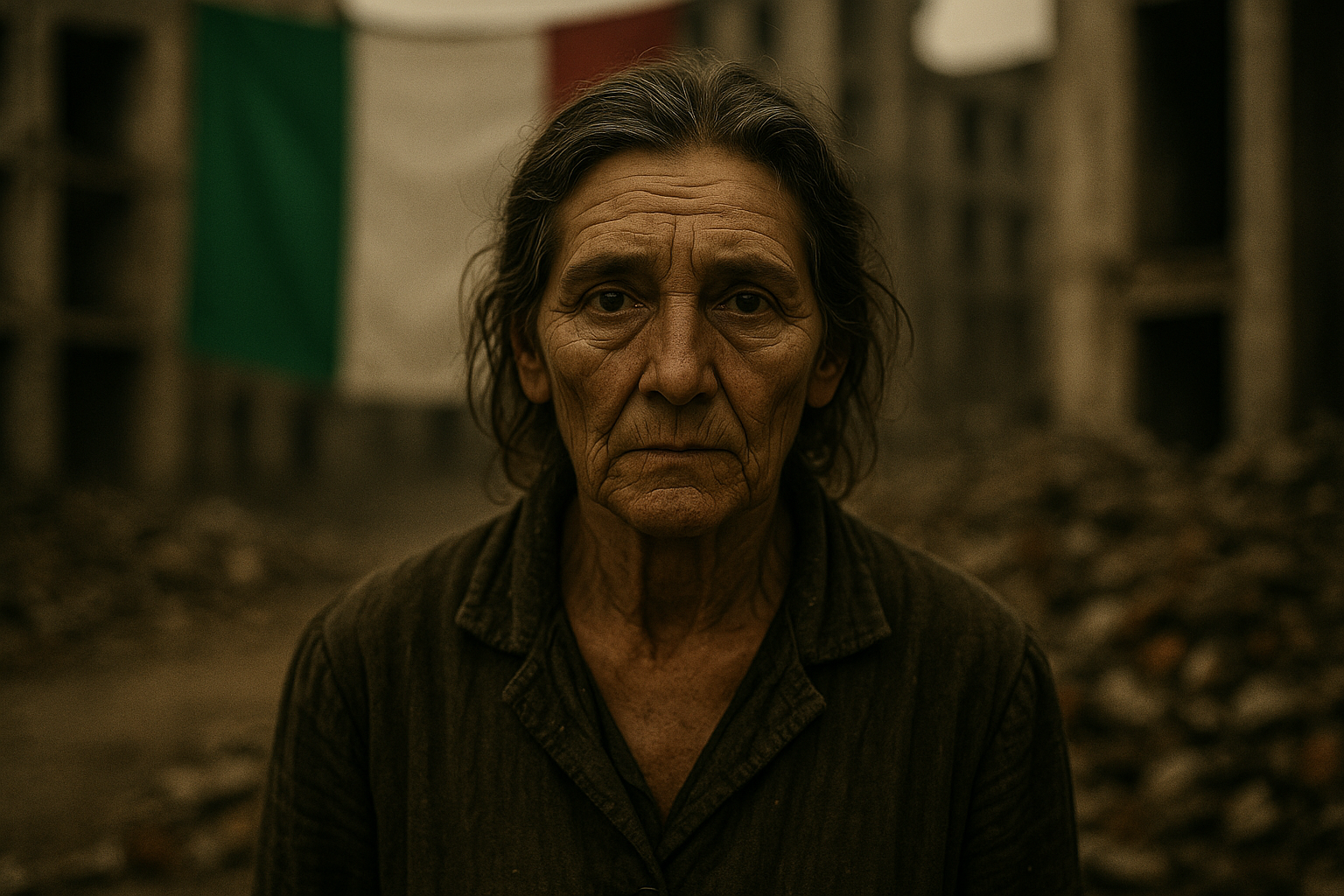 ChatGPT Image 24 apr 2025, 21_06_08