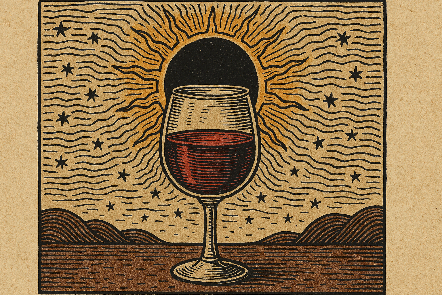 ChatGPT Image 3 apr 2025, 12_00_04