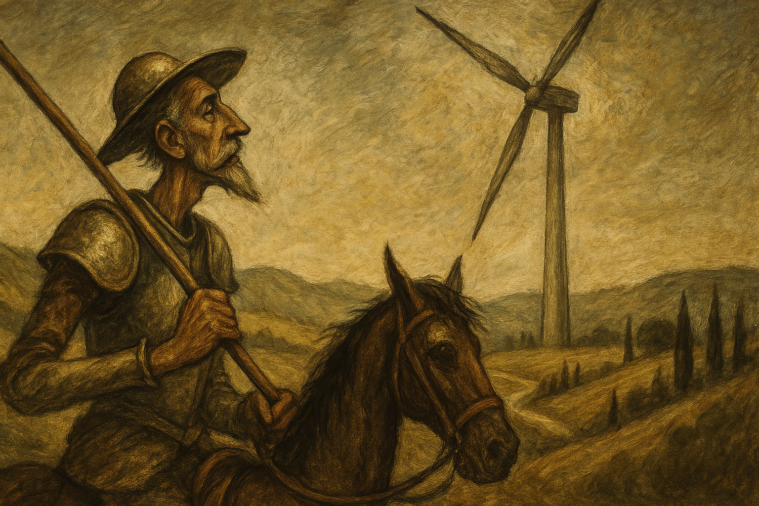 ChatGPT Image 3 apr 2025, 14_32_44