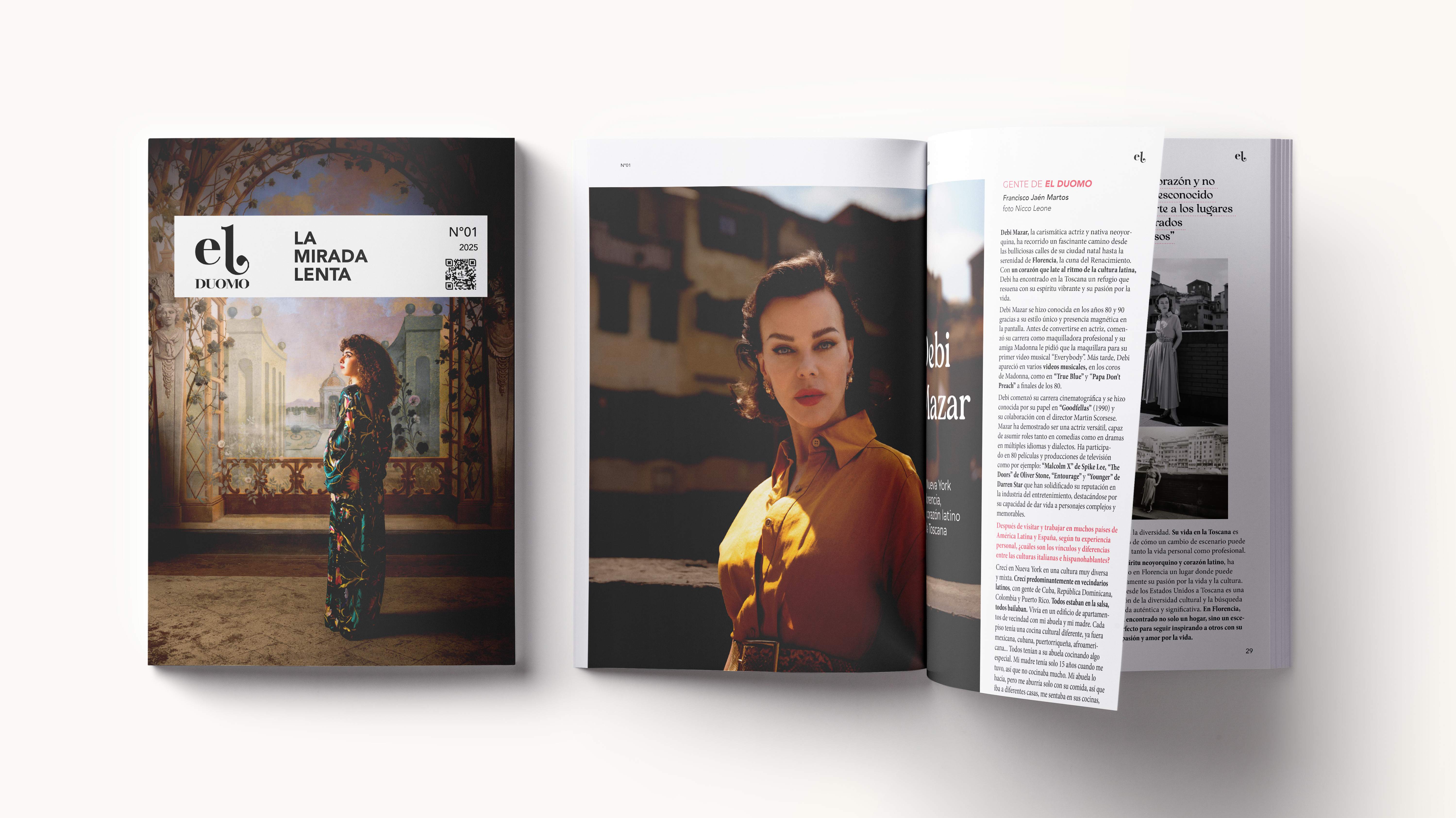 El Duomo_Cover-internal