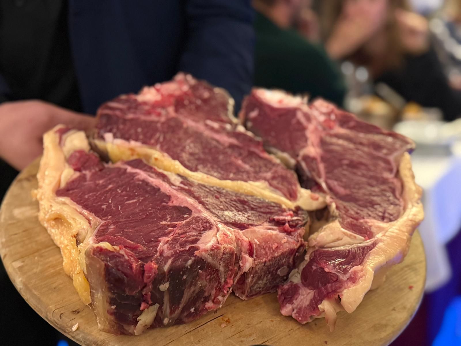 img-20250506-wa00293233030105510108239