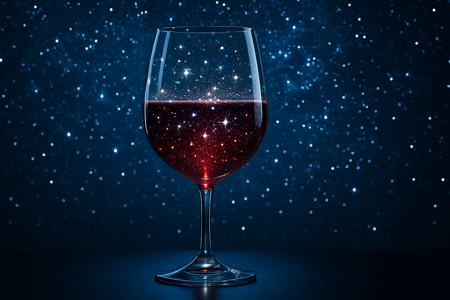 ChatGPT Image 15 lug 2025, 12_06_43