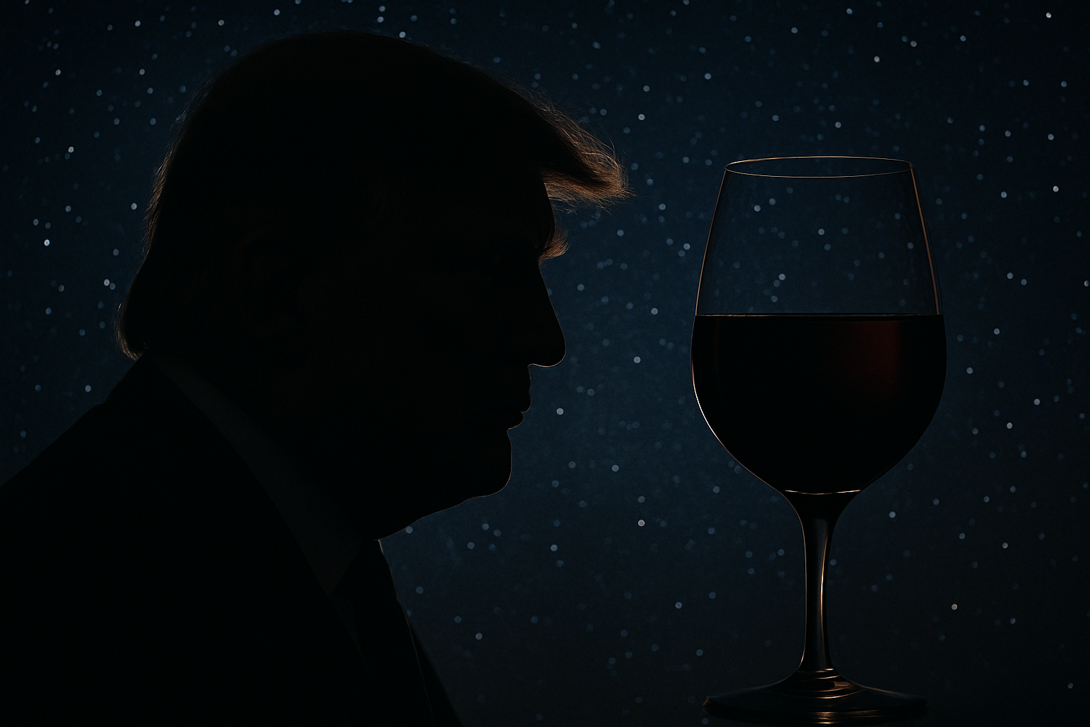 ChatGPT Image 23 lug 2025, 17_20_54