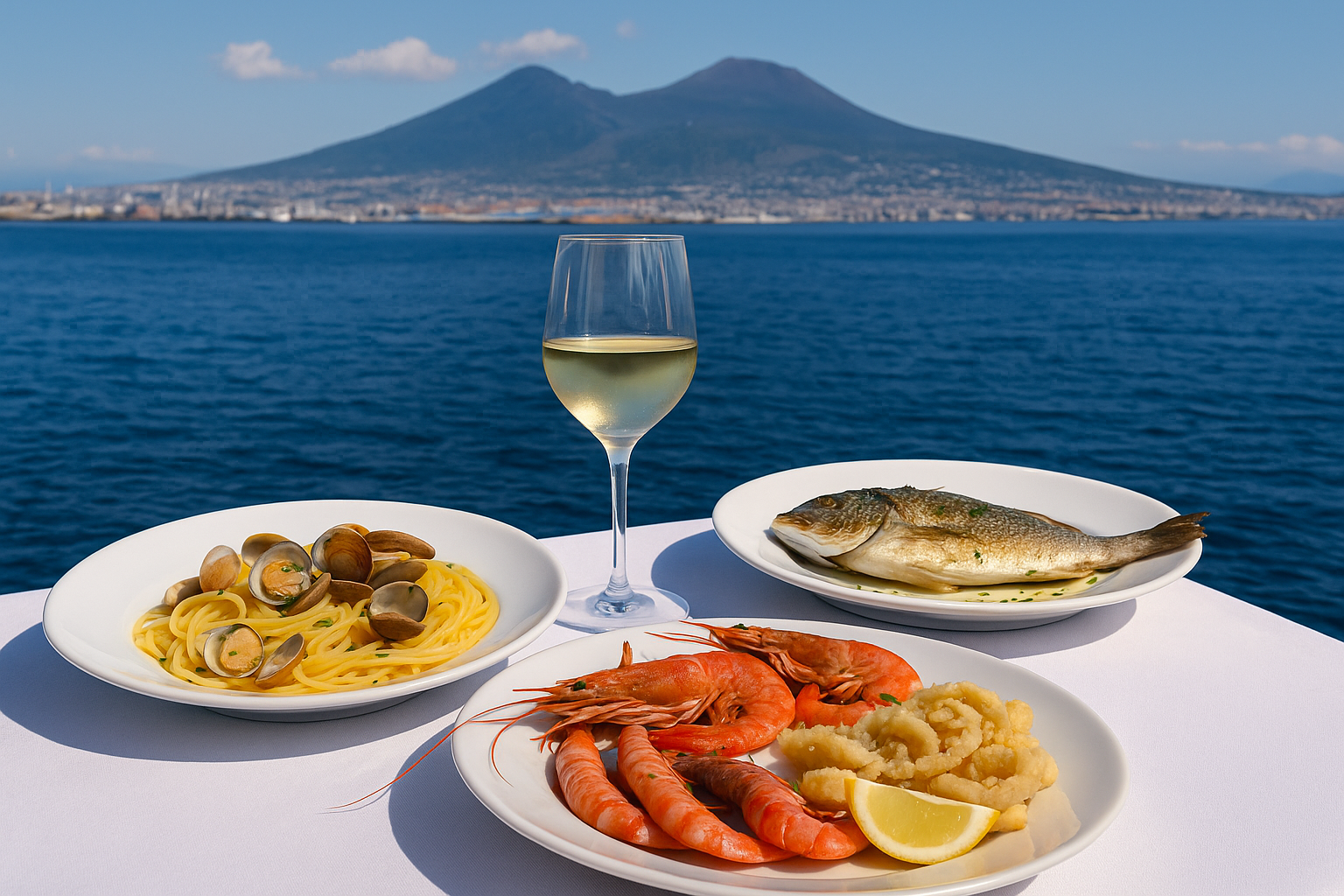 ChatGPT Image 23 lug 2025, 22_50_23