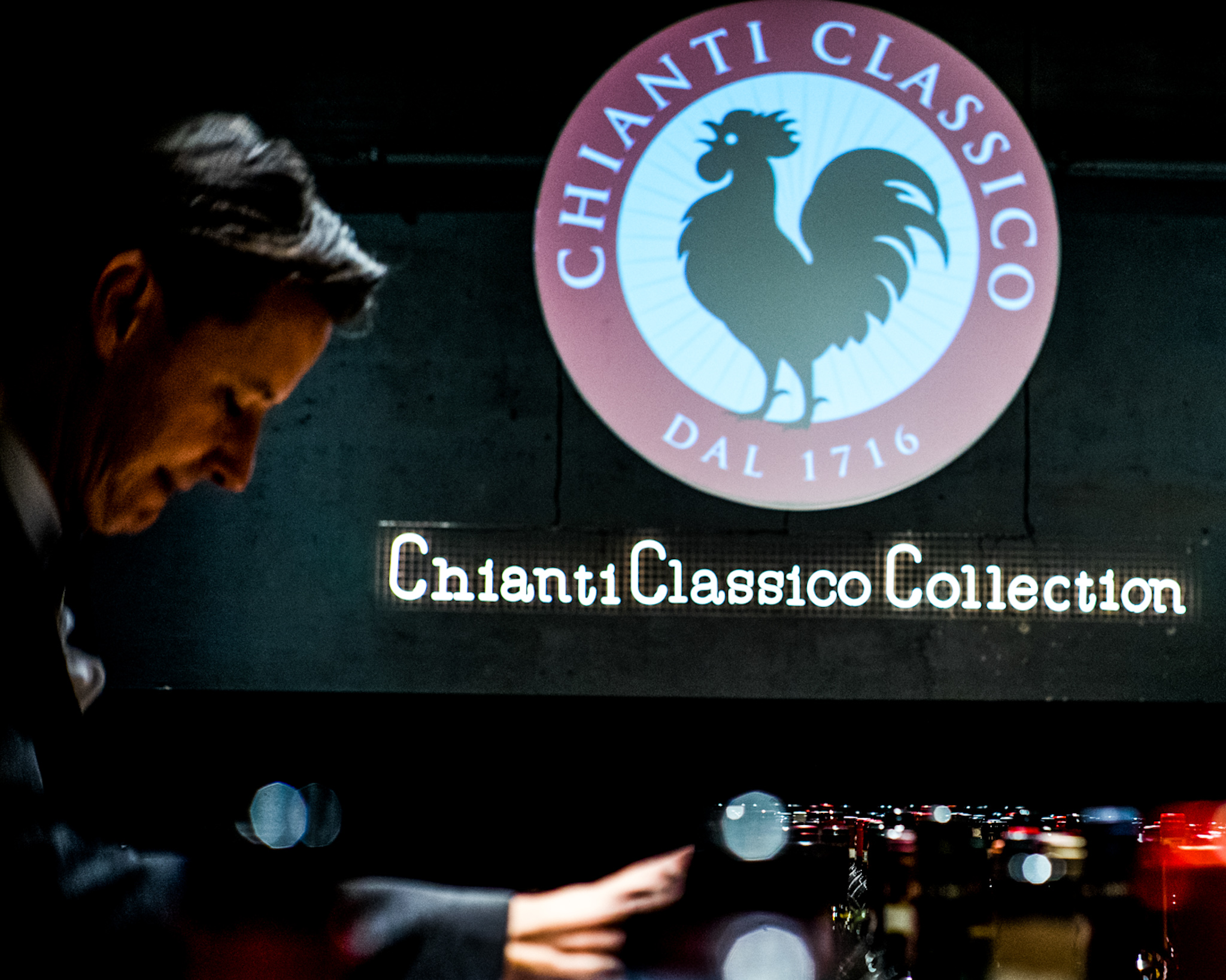 chianti_classico_collection_2
