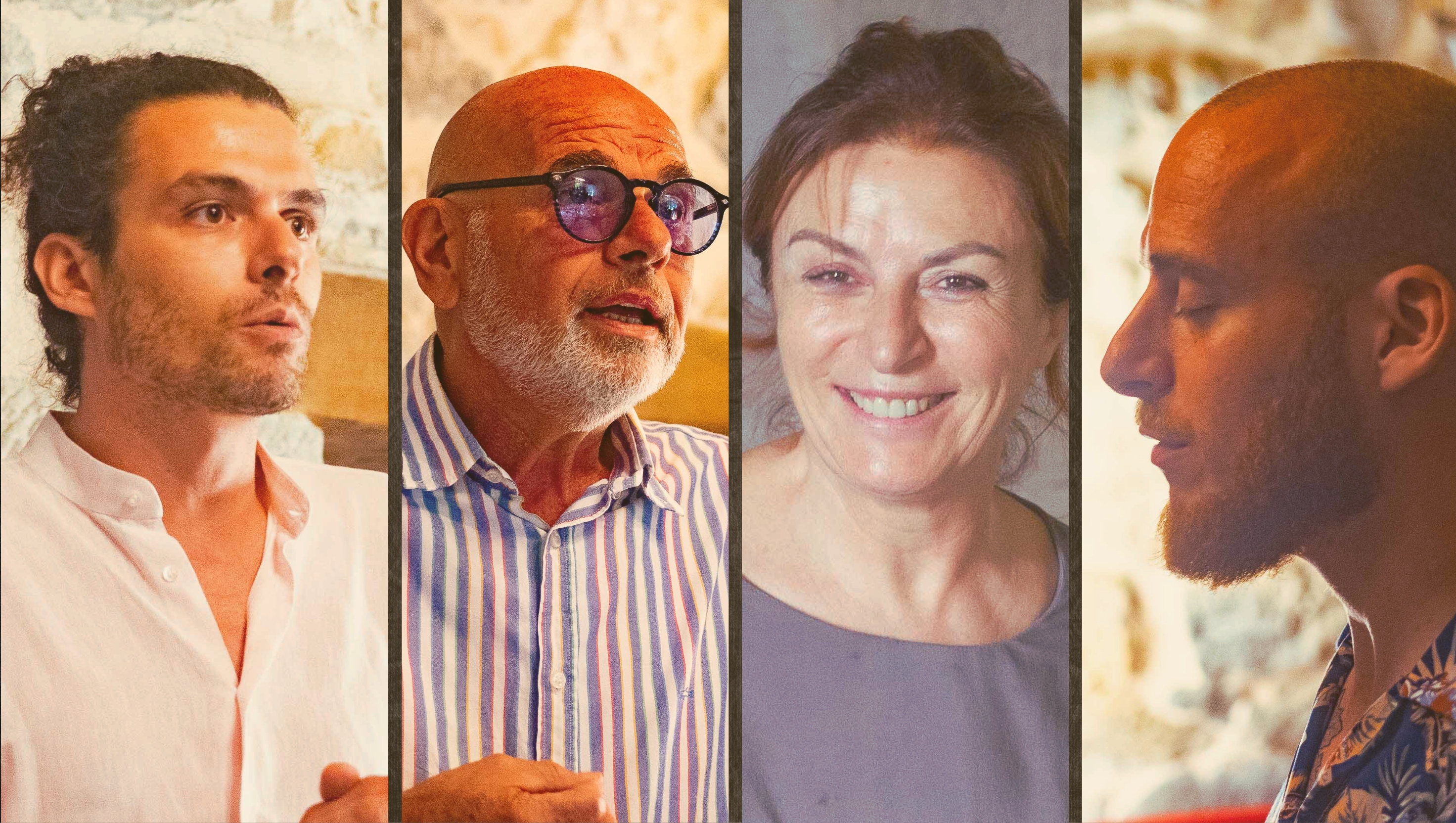 Progetto senza titolo (5)