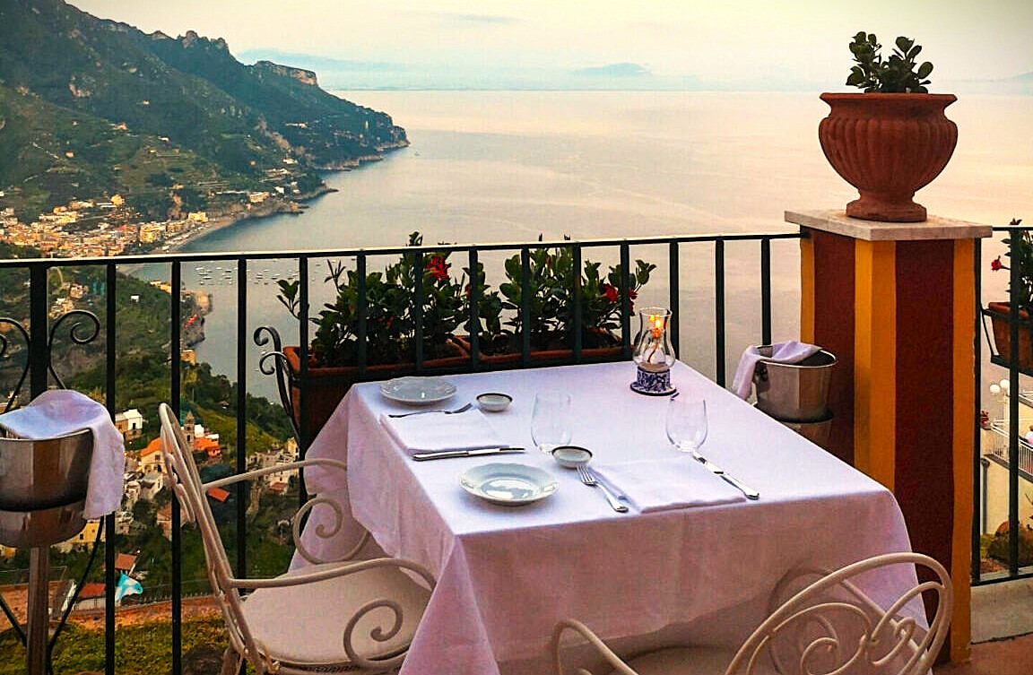 PSX_20230618_234457-1152x1536dd