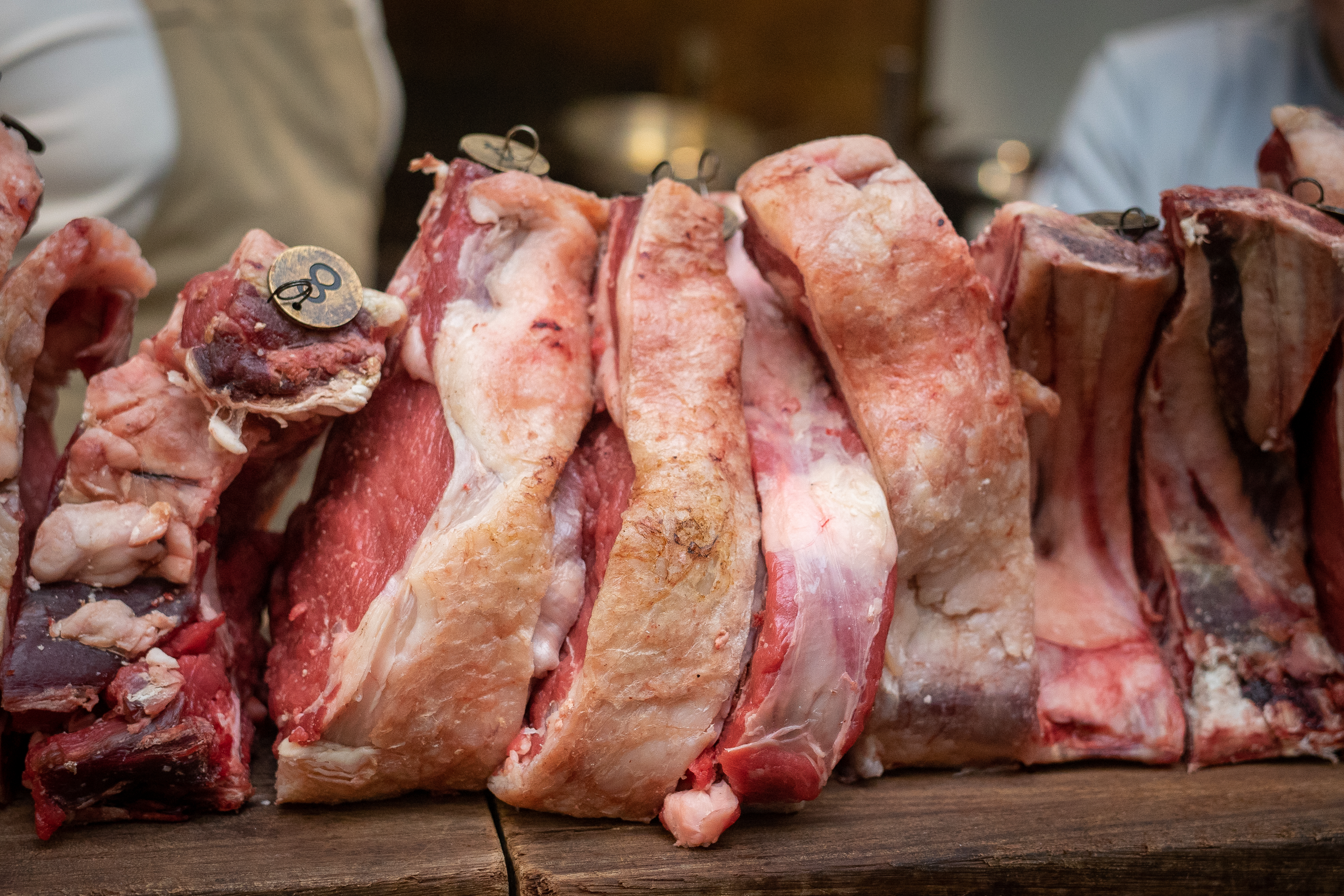 Regina_Bistecca_Bistecche_3