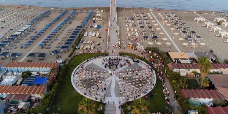 1754215061-concerto-all-alba-veduta-aerea