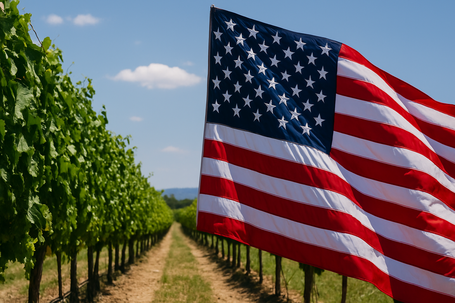 ChatGPT Image 21 ago 2025, 14_56_03