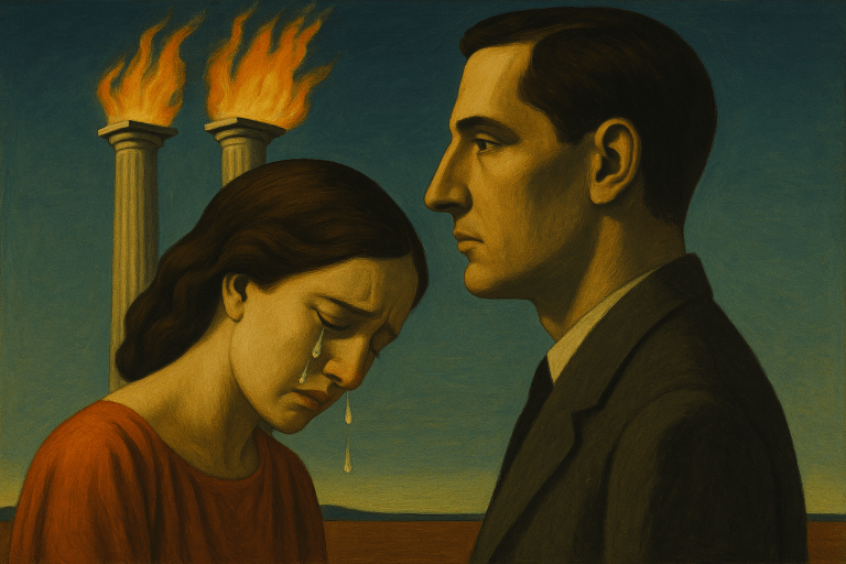 ChatGPT Image 30 ago 2025, 13_10_02