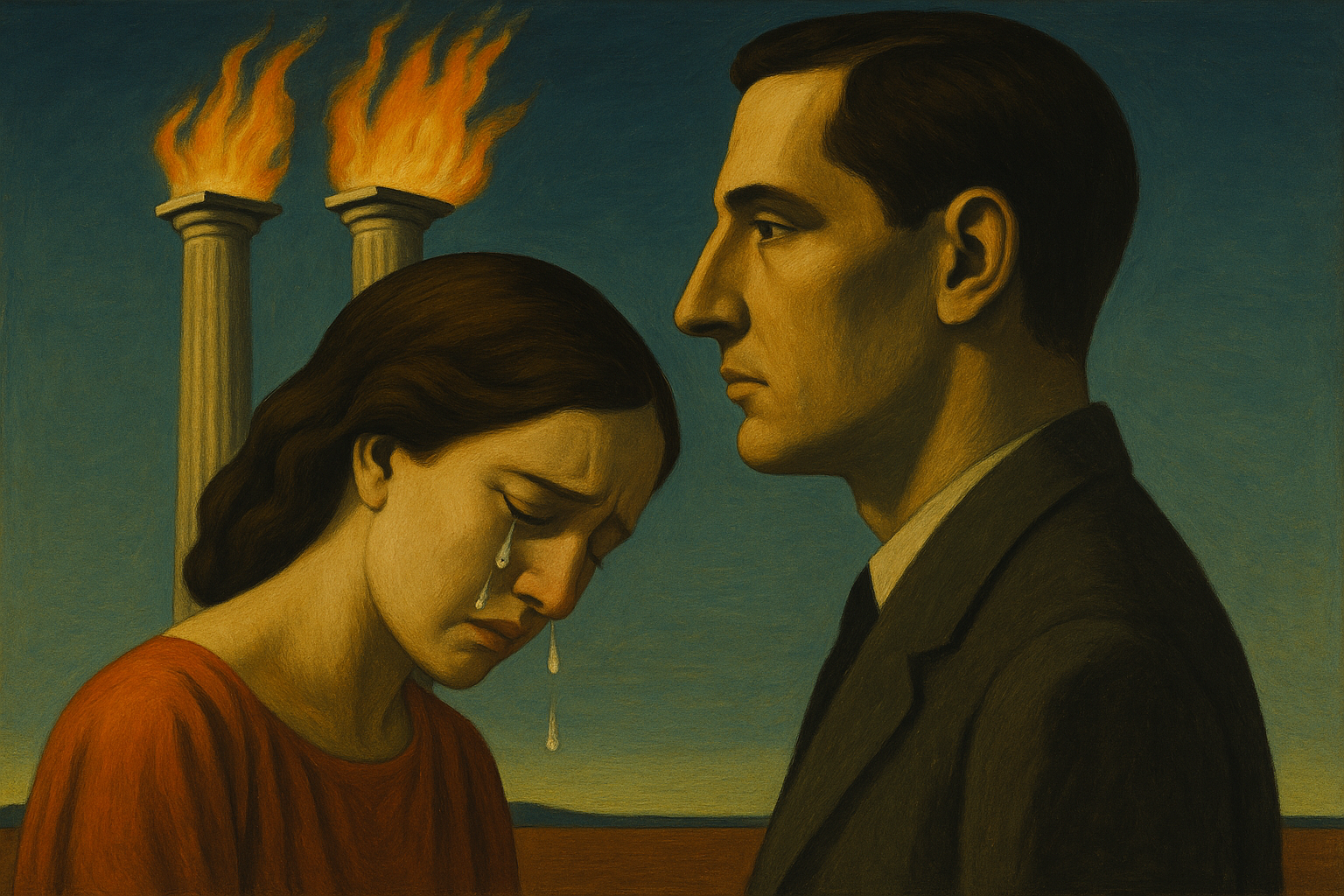 ChatGPT Image 30 ago 2025, 13_10_02