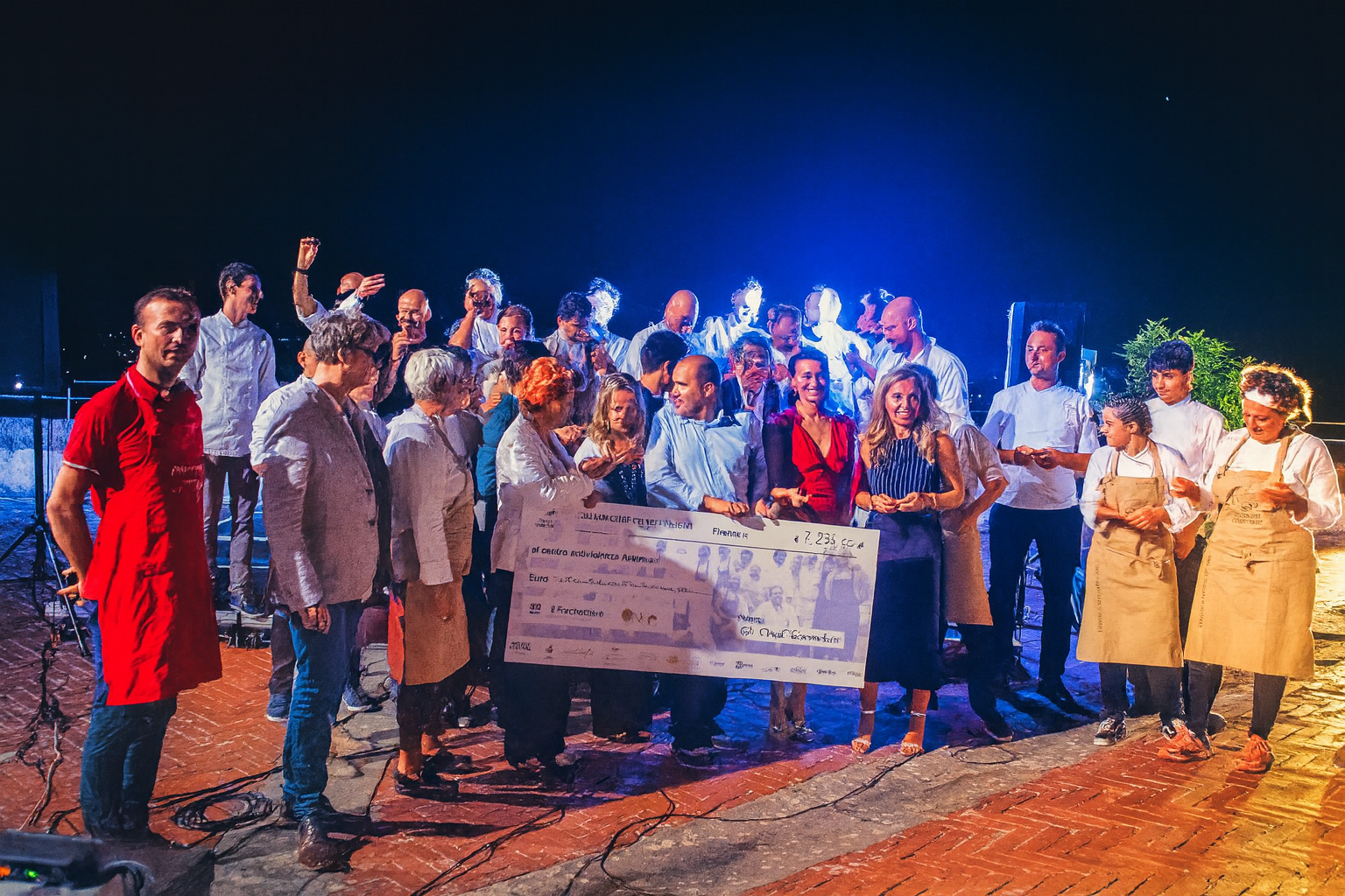 ChatGPT Image 5 ago 2025, 18_09_50