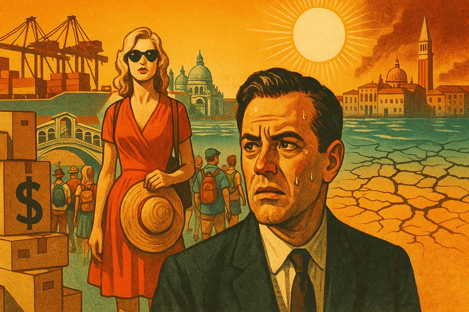 ChatGPT Image 3 ago 2025, 20_26_32