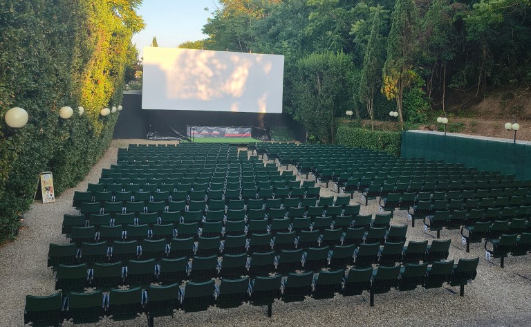 IMG_20250714_194439995_HDR