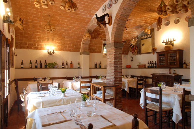 Ristorante Il Delfino003