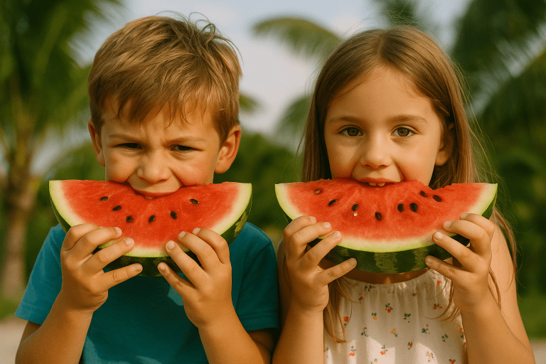 file_000000000b7461fa910e8f44e5a18728