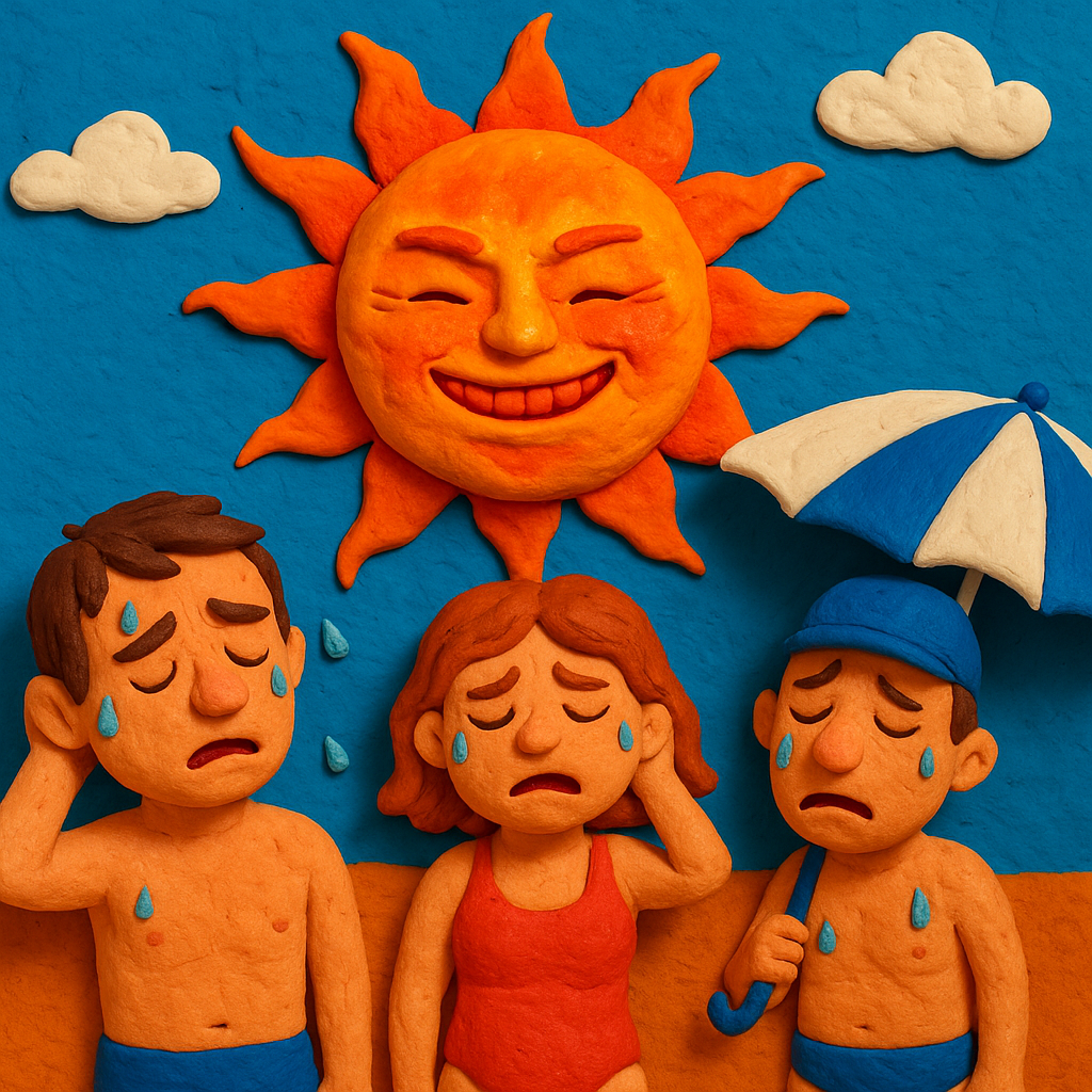 file_000000004350620aaceb0997e1f10cab