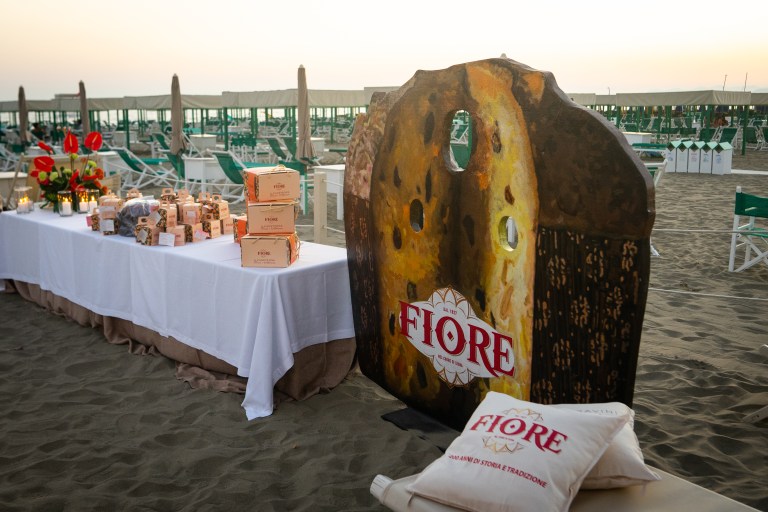 panettonefioreestivo_bagnosilvio_2