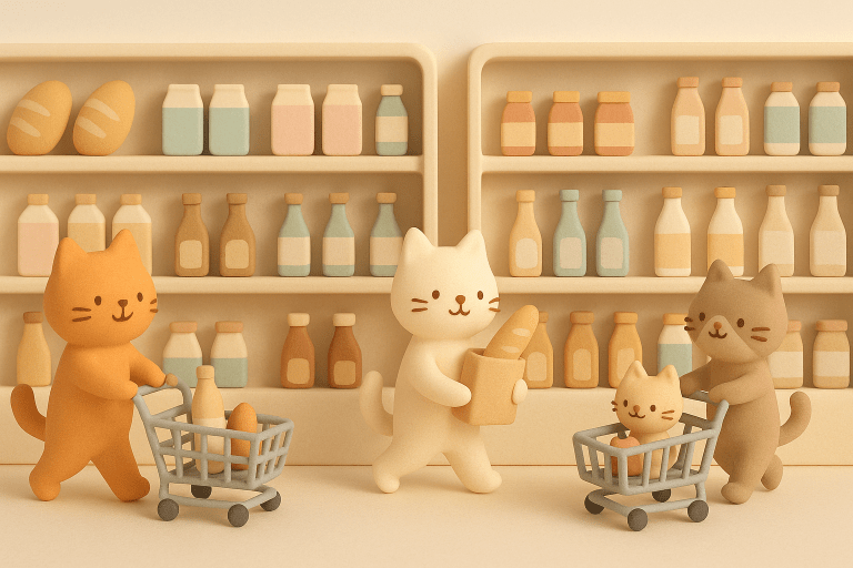 ChatGPT Image 2 set 2025, 12_47_07