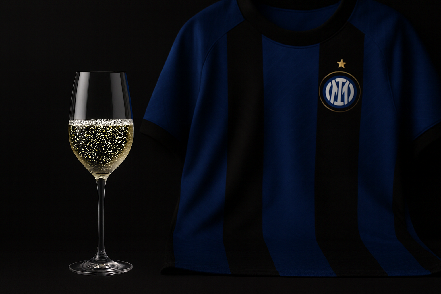 ChatGPT Image 27 set 2025, 10_53_13