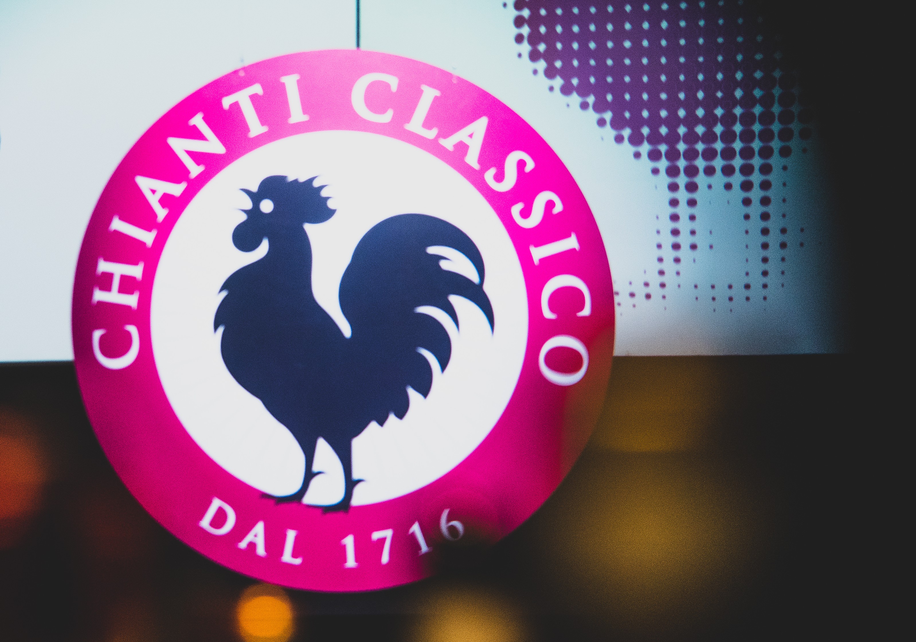 ChiantiClassico_Collection_2