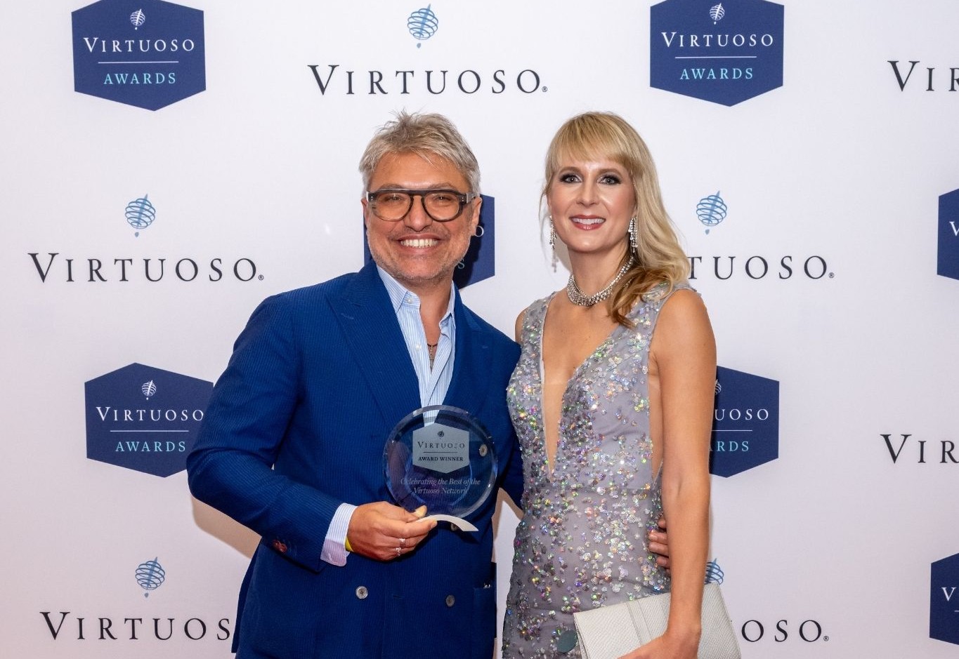 CLAUDIO_MELI_VIRTUOSO - 1