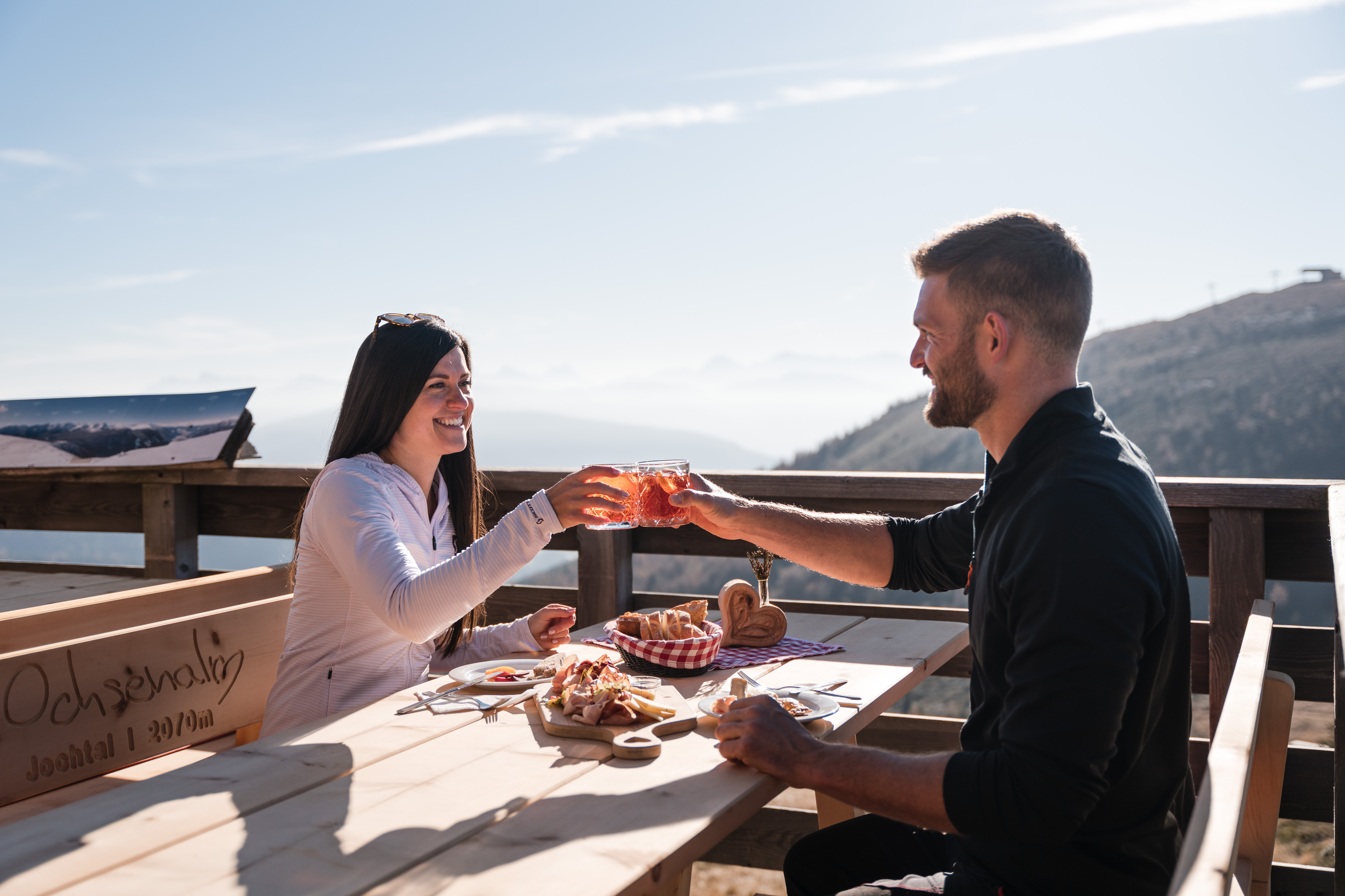 DSC05095_©Brandnamic